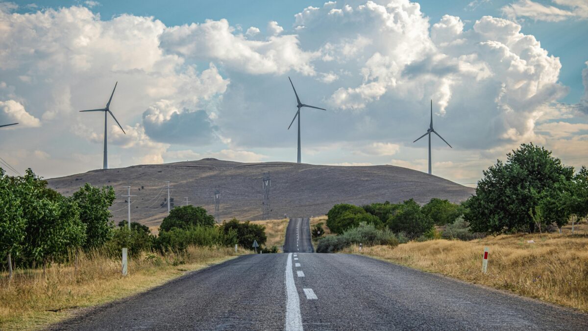 Sakarya Oto Kurtarma