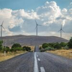 Sakarya Oto Kurtarma