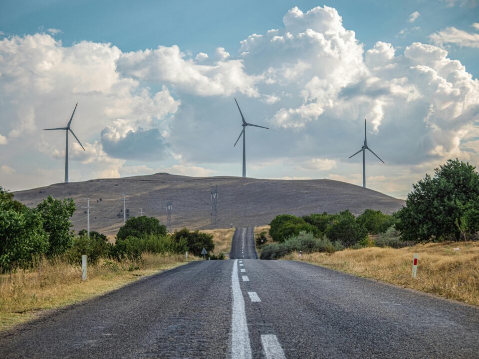 Sakarya Oto Kurtarma