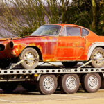 Sakarya En Yakın Oto Çekici